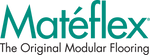 Mateflex