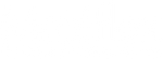 Mateflex